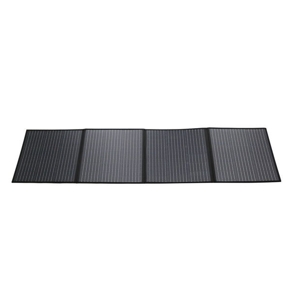 Uriseon SolarSaga 200W Solar Panel