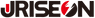 Uriseon